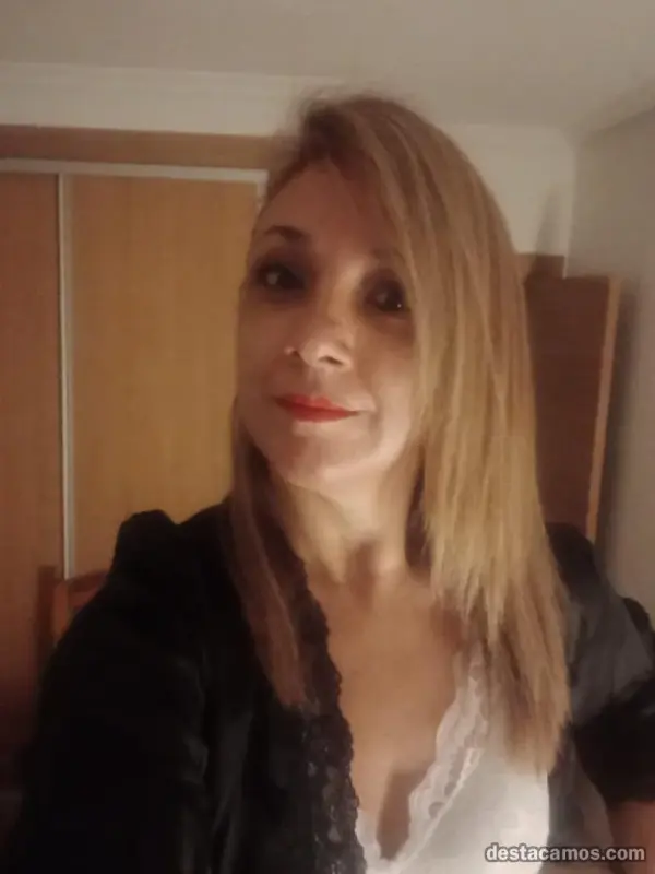 654379755-webcam-en-alicante-sfu1S7-e