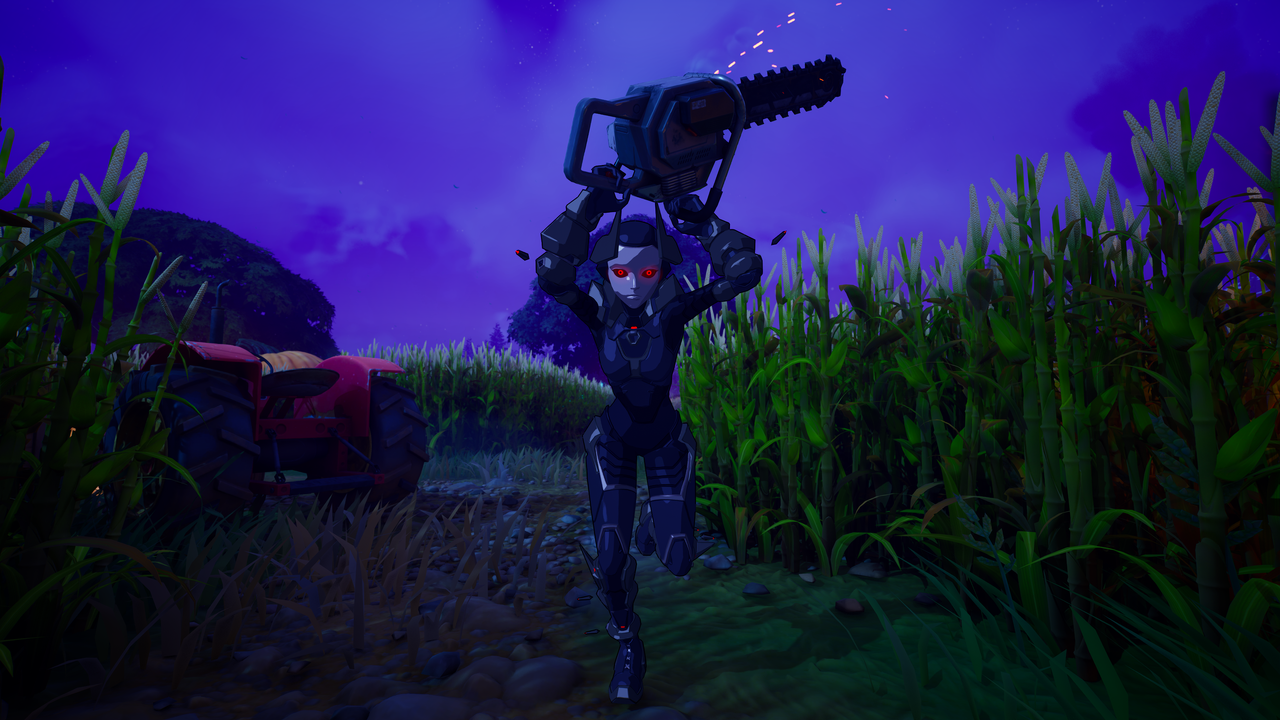 Fortnite Screenshot 2024.10.13 - 21.49.50.49
