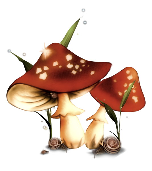 TADD_elements_AutumnFairyTales (44)