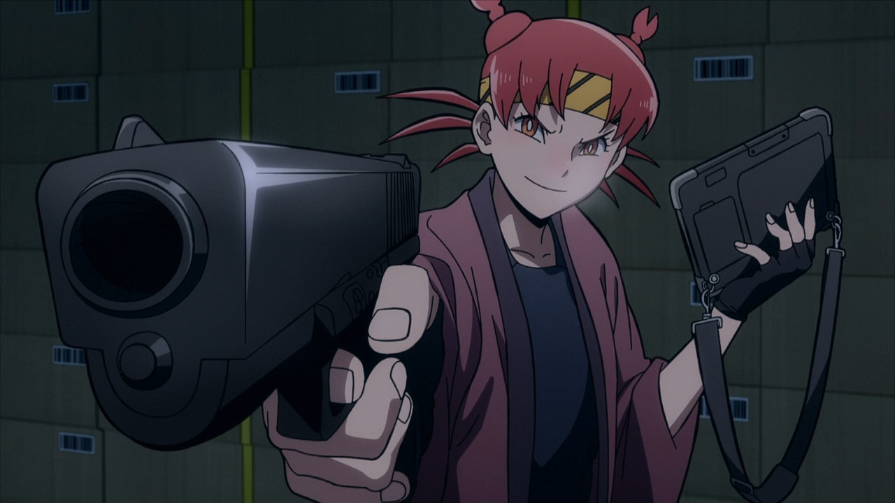 スクリーンショット 2026 01 13 035129