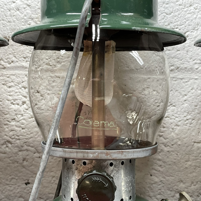 0D346F6D-6181-49EA-A0E3-D05D9E3B3BC8