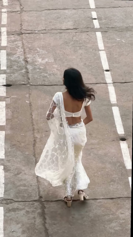 IMG 20260210 075055 699