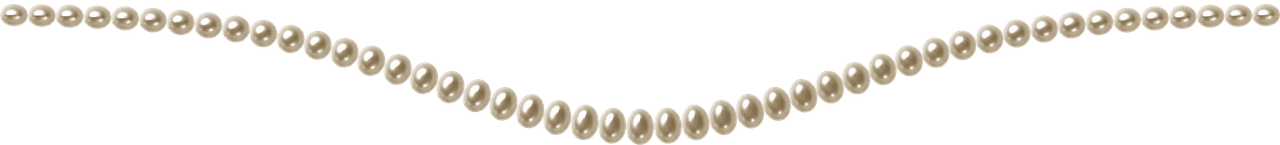 pearls down pearls down