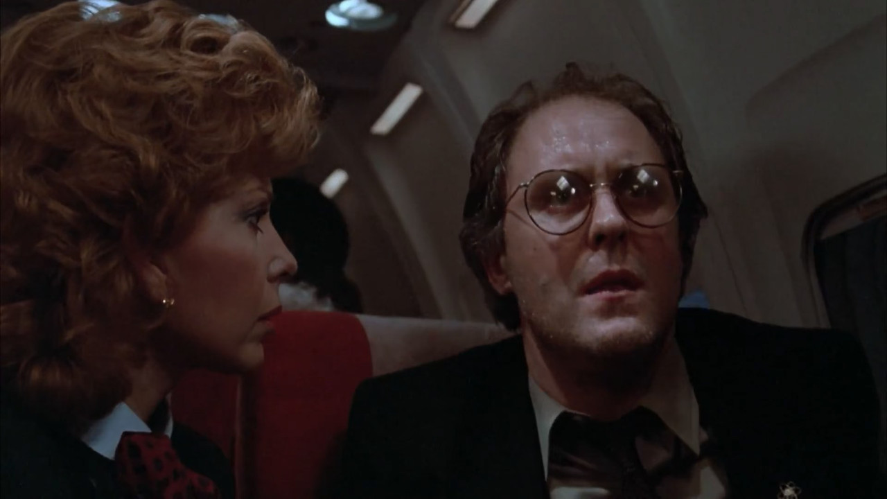 TWILIGHT ZONE THE MOVIE.mkv_snapshot_01.22.08.567