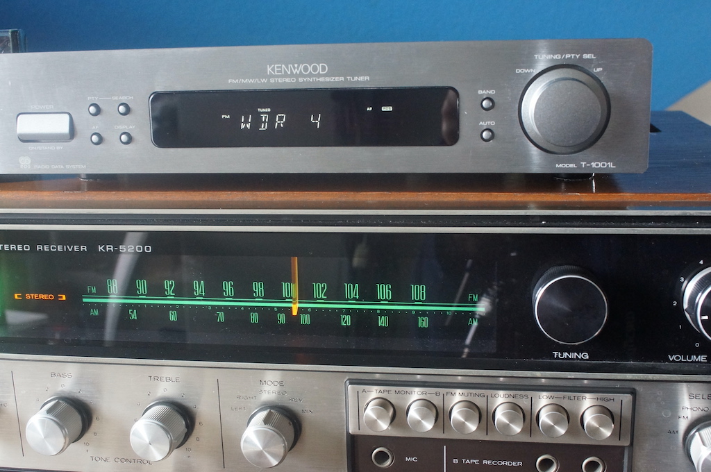 [Bild: DSC05127.jpg]