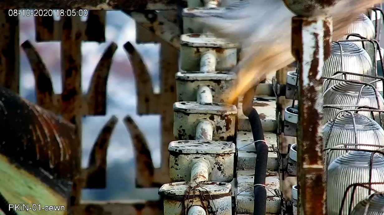 bandicam 2020-10-08 18-58-01-187