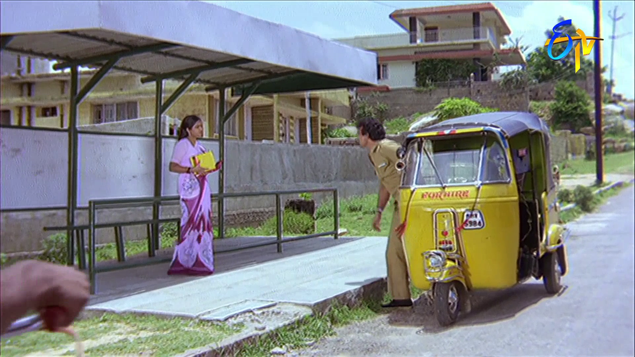 vlcsnap 2026 02 04 17h05m25s618