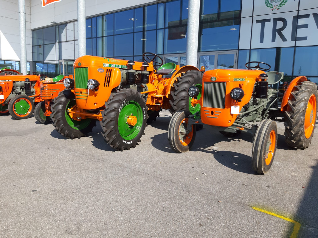 Raduno Same 2025 (2)