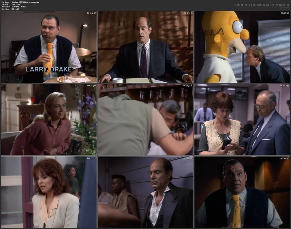 L.A. Law S07E01 L.A. Lawless.mkv