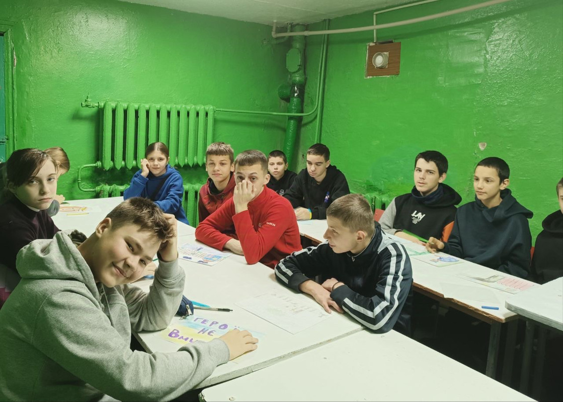 зображення_viber_2024-12-09_15-1