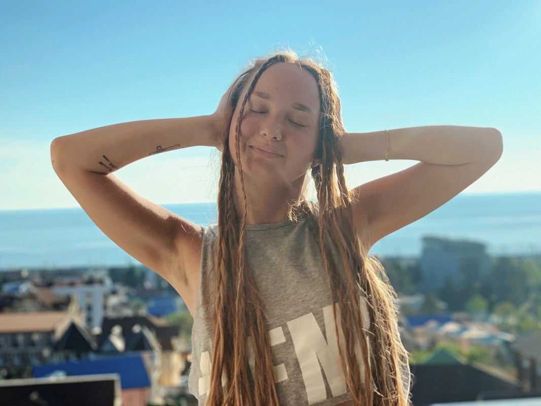 767AC536-A226-4488-8C13-12F521CC52D3