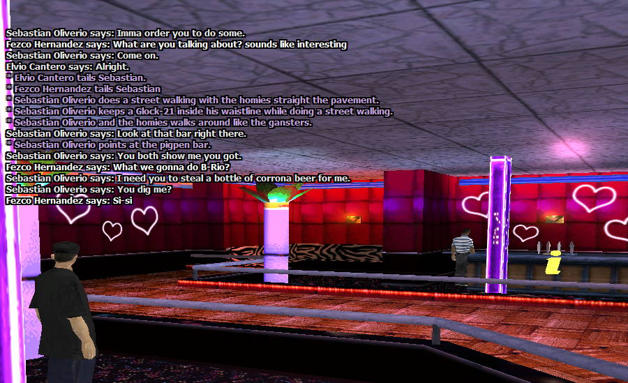 SSRP-11.png