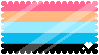 xenobxy