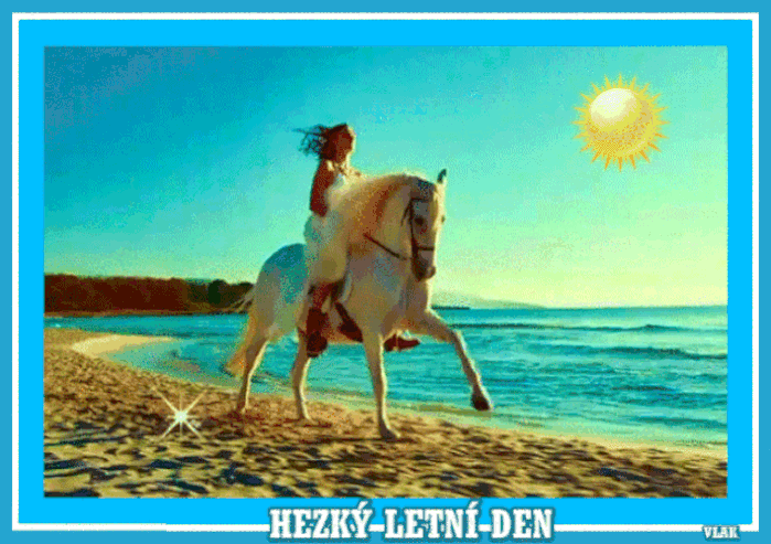 An den Beitrag angehängtes Bild: https://i.postimg.cc/KcTVR5dC/17-7.gif