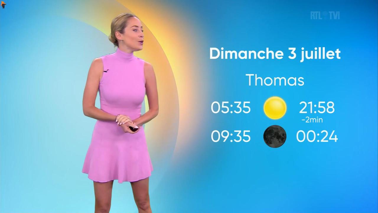 Emilie Dupuis 2022_07_03.mp4_snapshot_03.56_[2022.07.03_17.37.33]