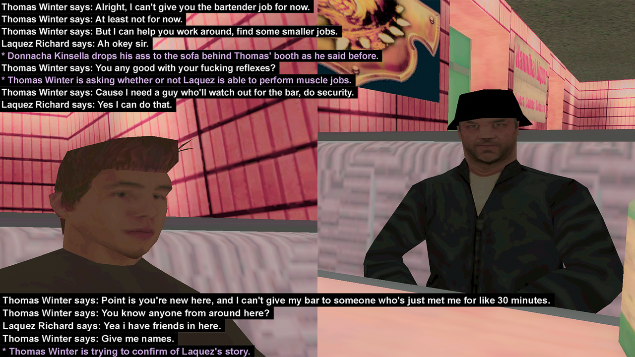 laquez.png