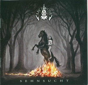 Re: Lacrimosa