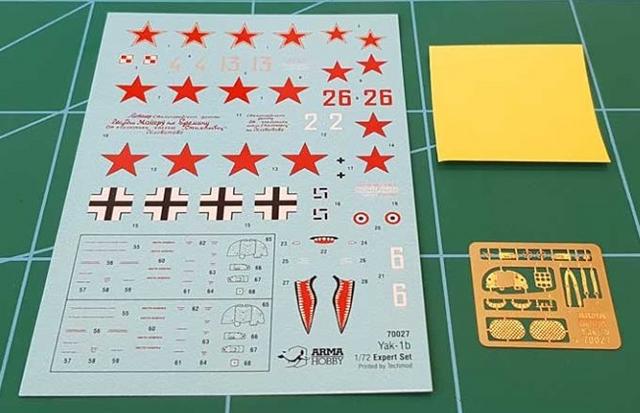 71592538-2673350019362005-86695890812414