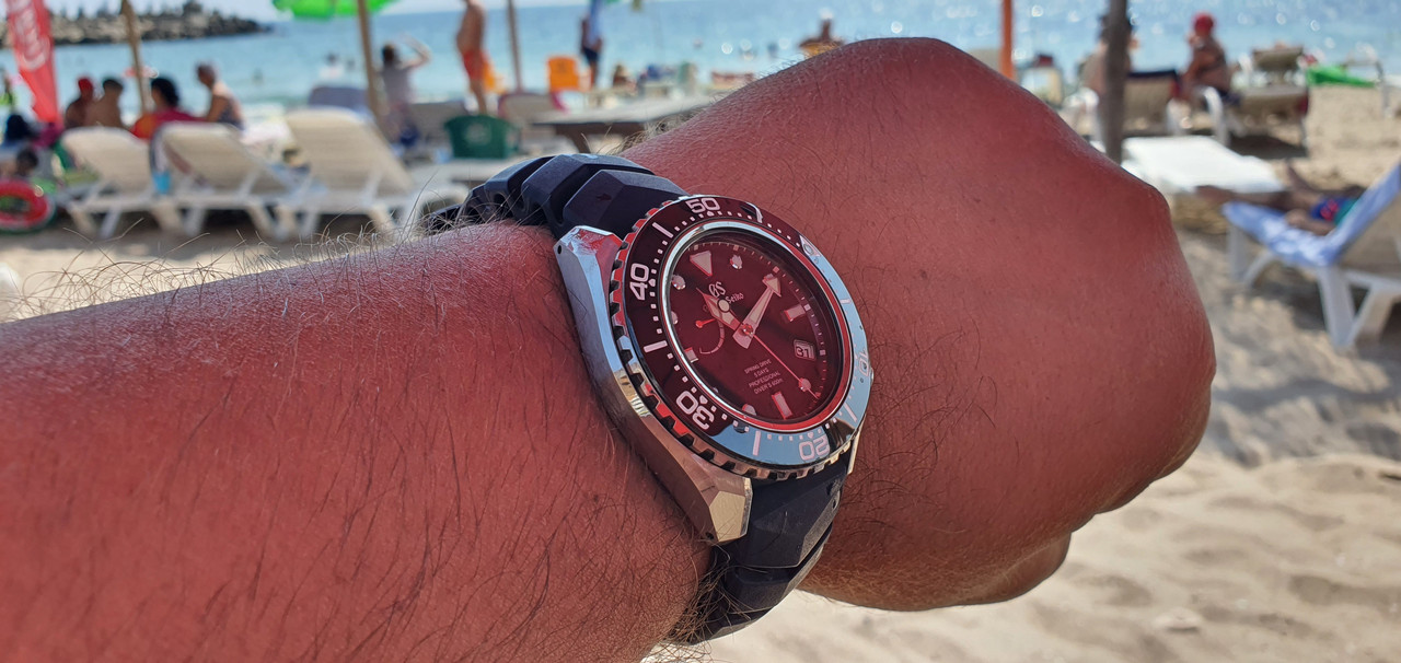 1627719011195706195017836544226