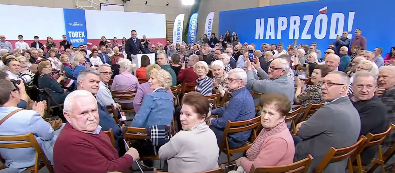 2025-04-28-00-29-45-STANOWSKI-NA-SPOTKAN