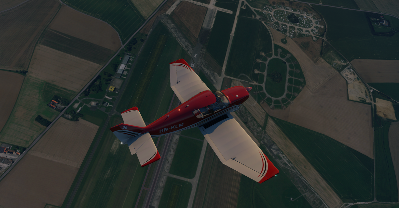 Desktop Screenshot 2020.07.24 - 20.11.21.80 (2)