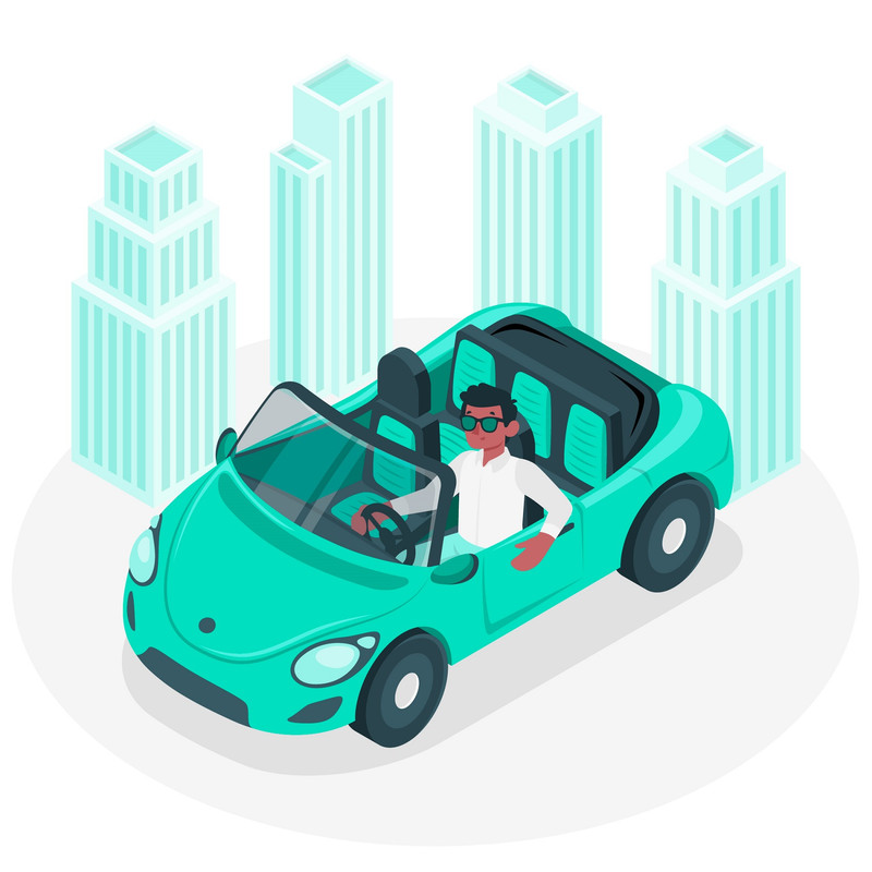 Car Loans for Bad Credit: Unlocking Opportunities for Norman Residents
