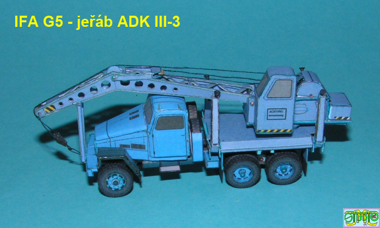 o82-1 IFA G5 jeřáb ADK III-3_13