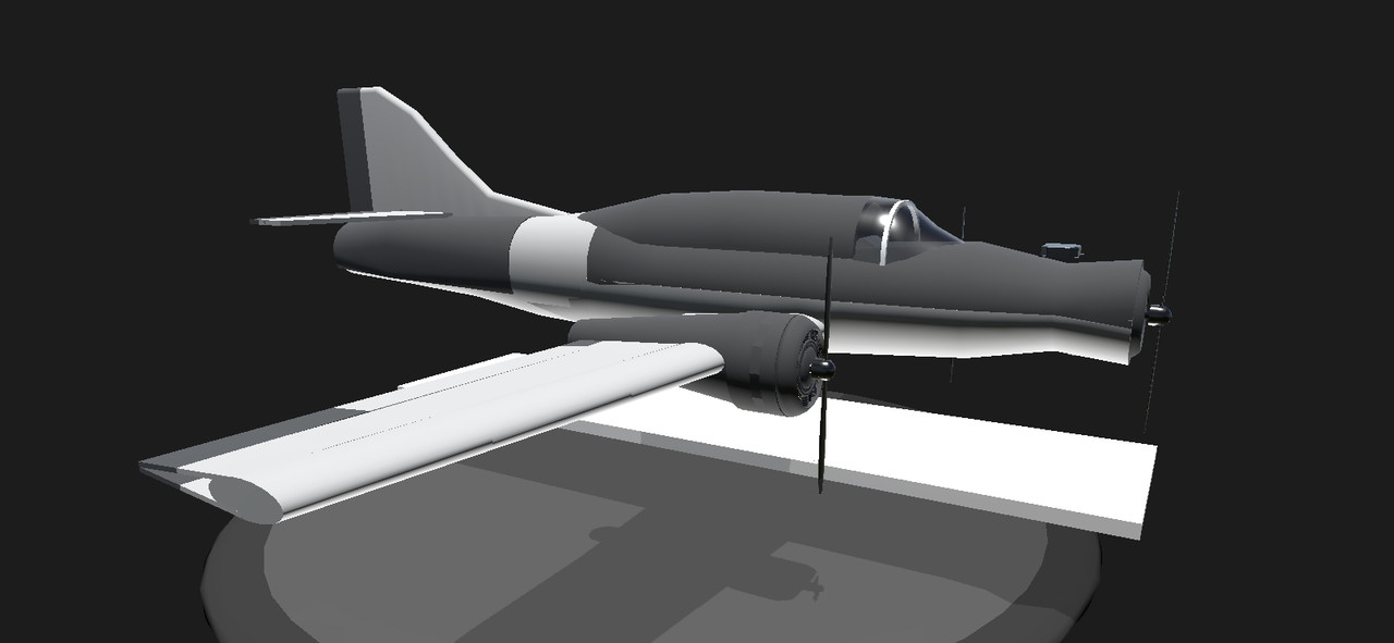 98727DA2-1646-4841-B529-06B1061BC260