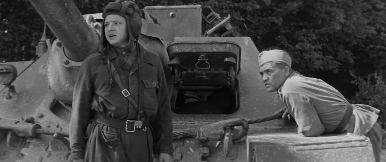 На войне как на войне (1968) HDTVRip 1080p028517