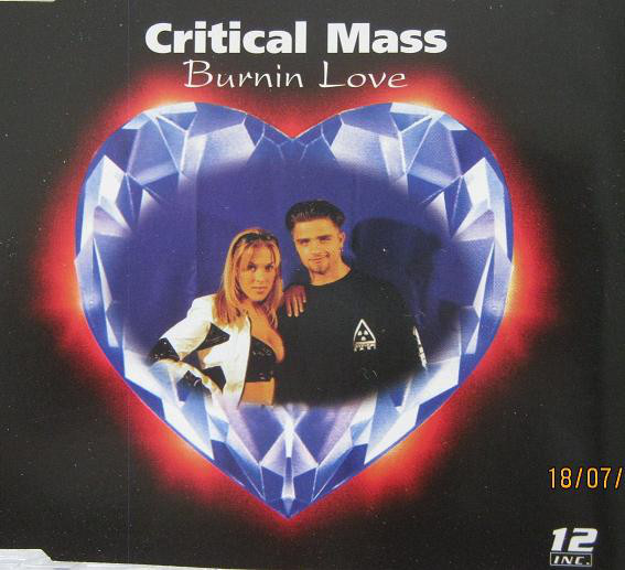 00-critical_mass-burnin_love-(inccd_68)-cdm-1996-idf