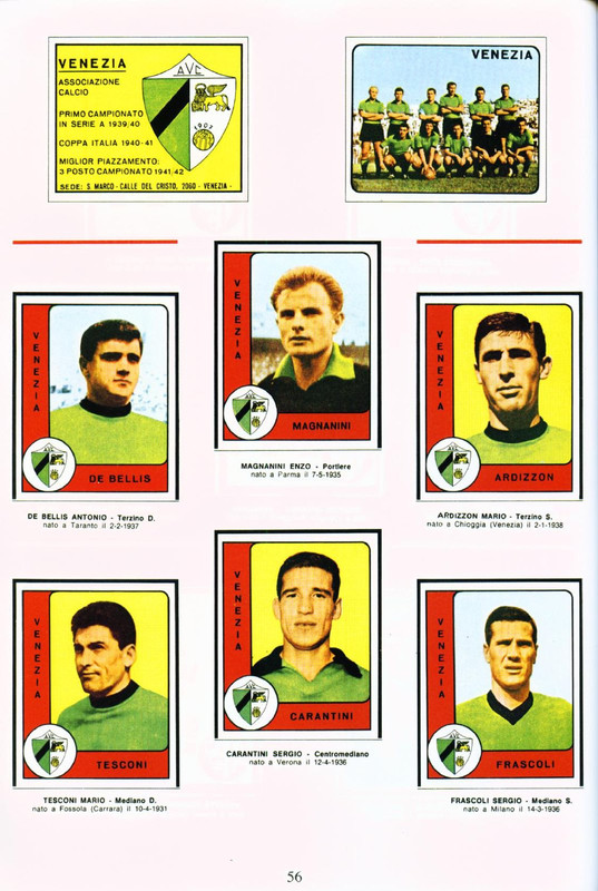 Album Panini Calciatori 1961-1962_page-0038