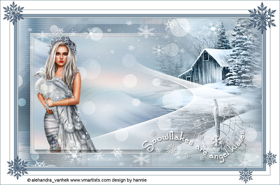 [Bild: snowflakeskniri.jpg]
