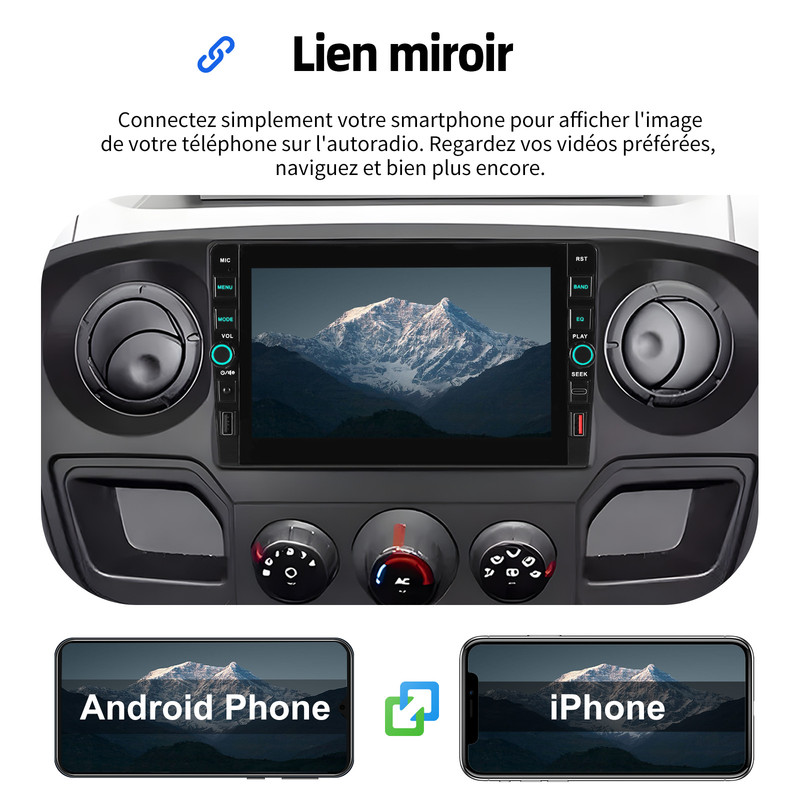 Movano_B_9099_FR_11_MIRRORLINK