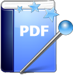PDFZilla v3.9.5.0 - Eng