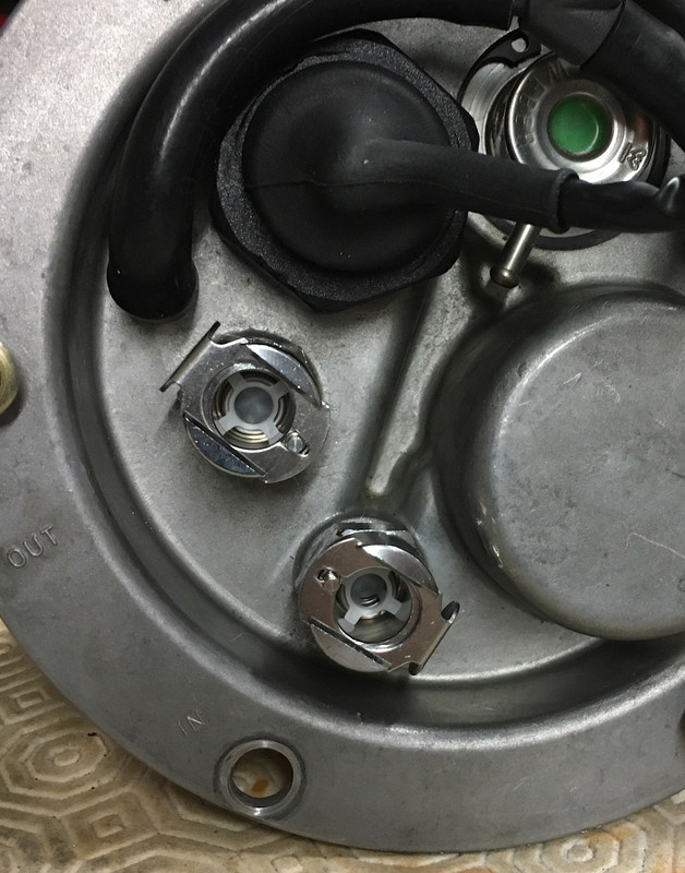 8AED29EC-9C35-4643-AE58-66C70442A908