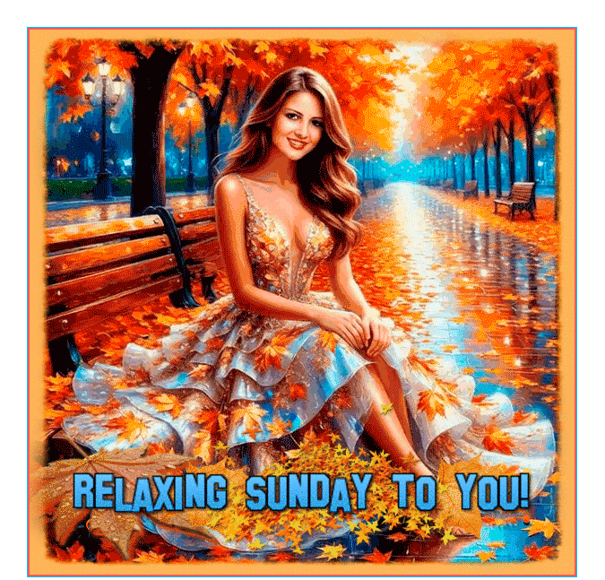 ucx