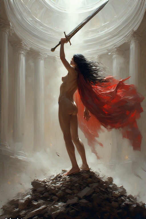 breathtaking-oil-painting-This-27