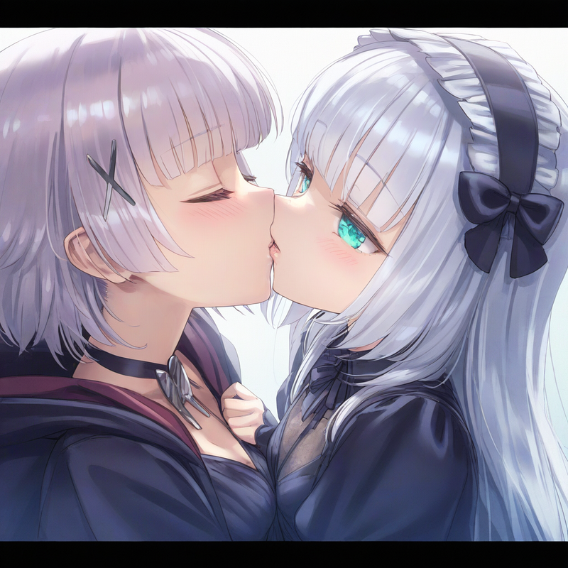 1girl, ks (xephyrks), ohlia, {kobayashi ritz}, reoen, [[liduke]], {{aged down}}, s-1706738663