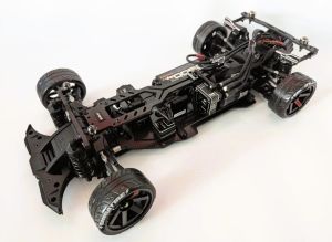 shibata-EVO-R-Conversion-Chassis-Set.jpg