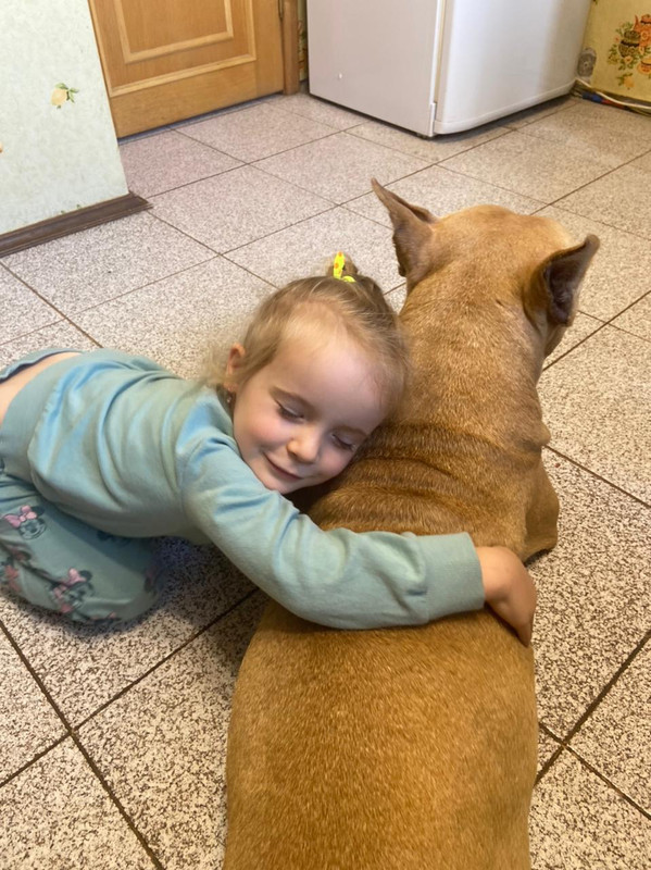 1302C985-57F7-40A0-87E9-F3B430C690E0