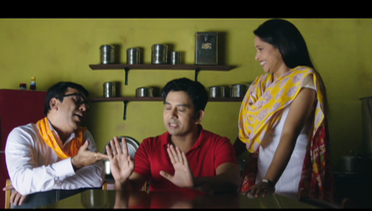 vlcsnap-0928-10-12-17h18m22s500