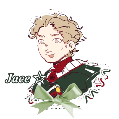 art cred: chownkie on tumblr