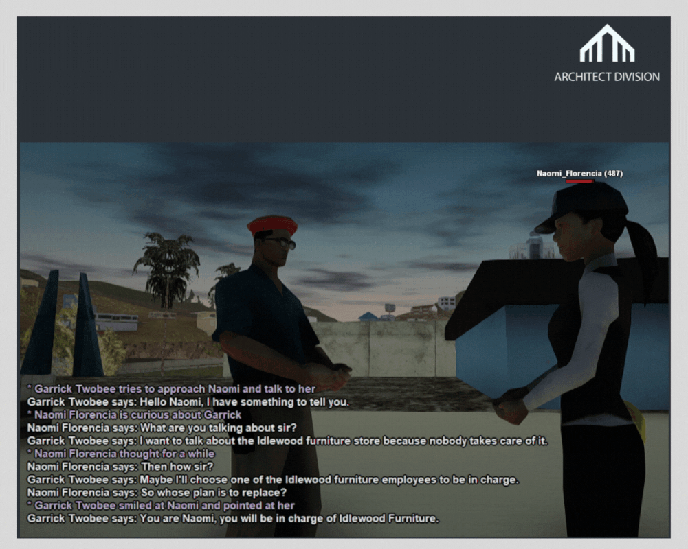 SSRP-Architect-3.gif