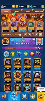 9765393 9d44e1714eb48b5ae90f3740