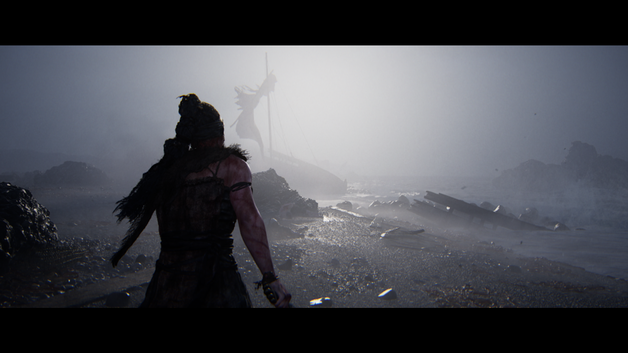 9ec25e98-e150-4aab-8bd6-d630d4a436ea