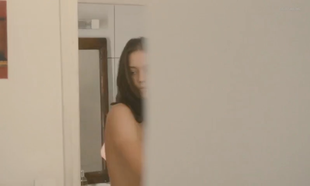 20250118194847.jpg