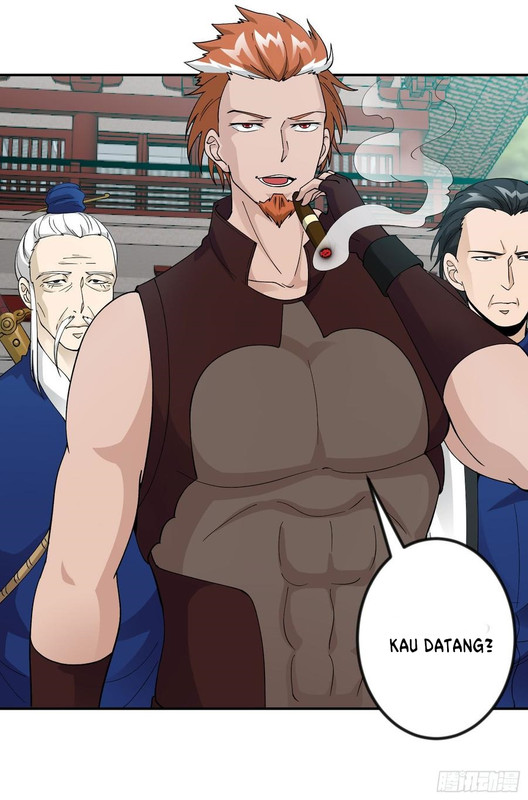 32