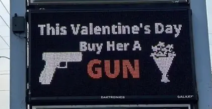 valentines-gun.jpg