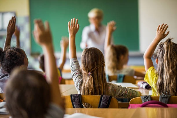 Young Innovators: Startups in Schools
