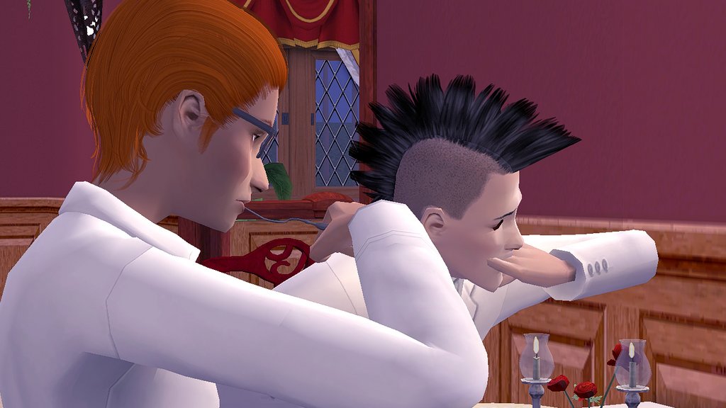 Sims2EP9_2023-09-07_22-06-58.jpg